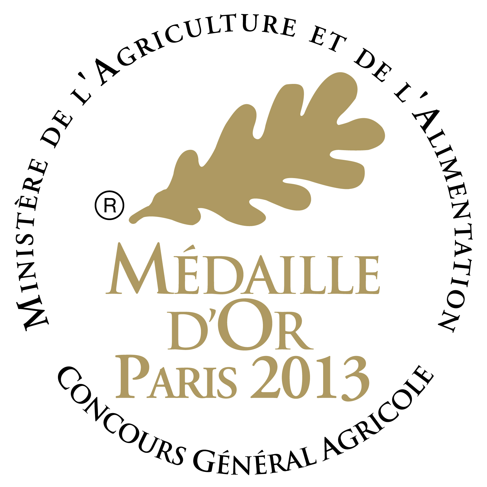 medaille_argent