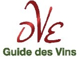 dve