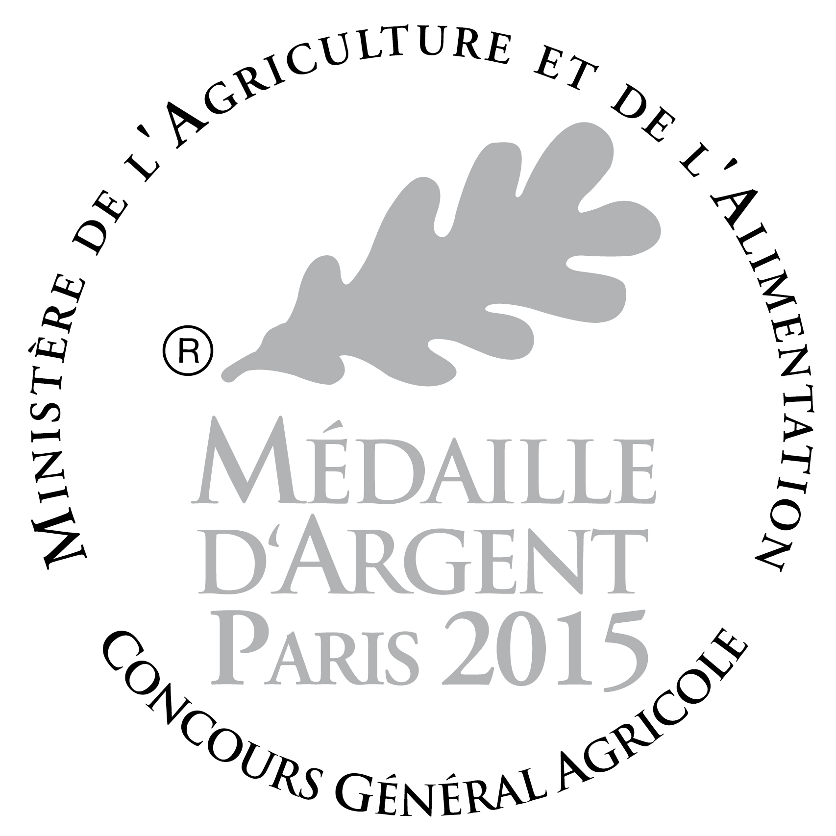 medaille_argent