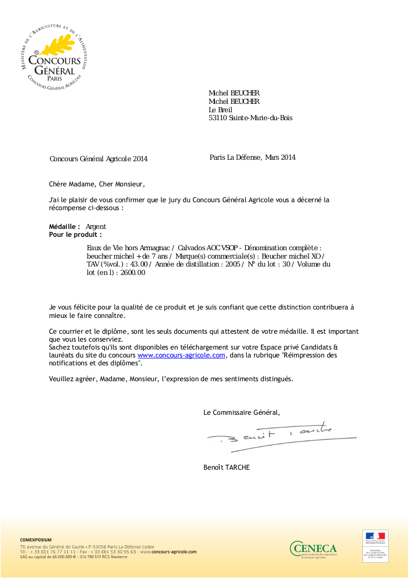 notif2014