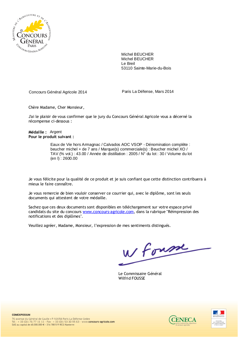 notif2015