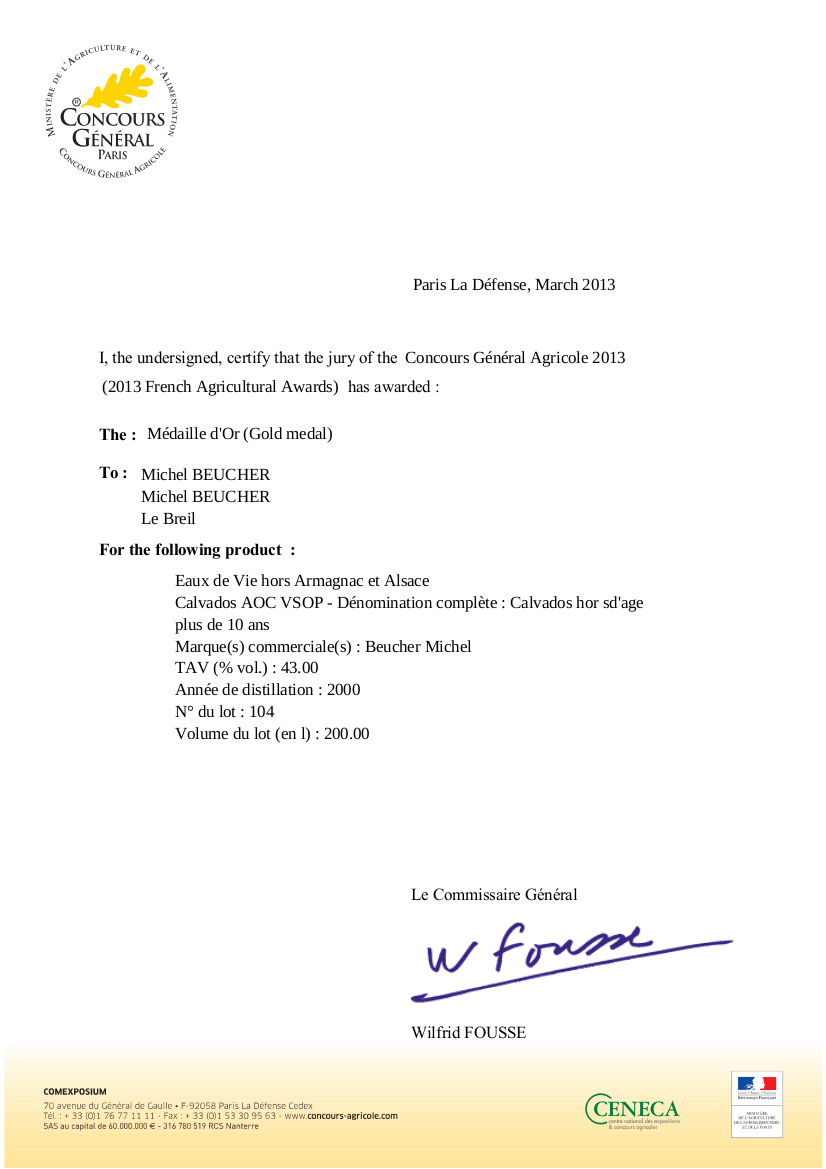notifa2013
