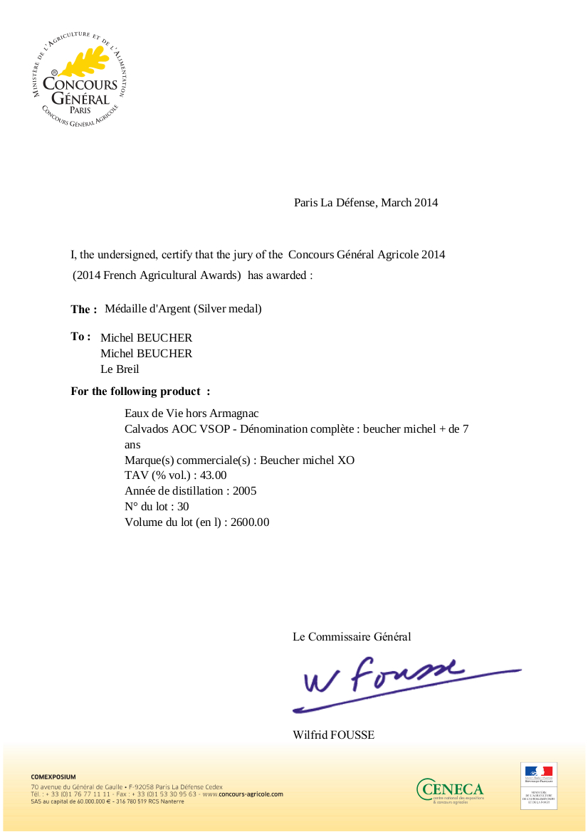 notifa2014