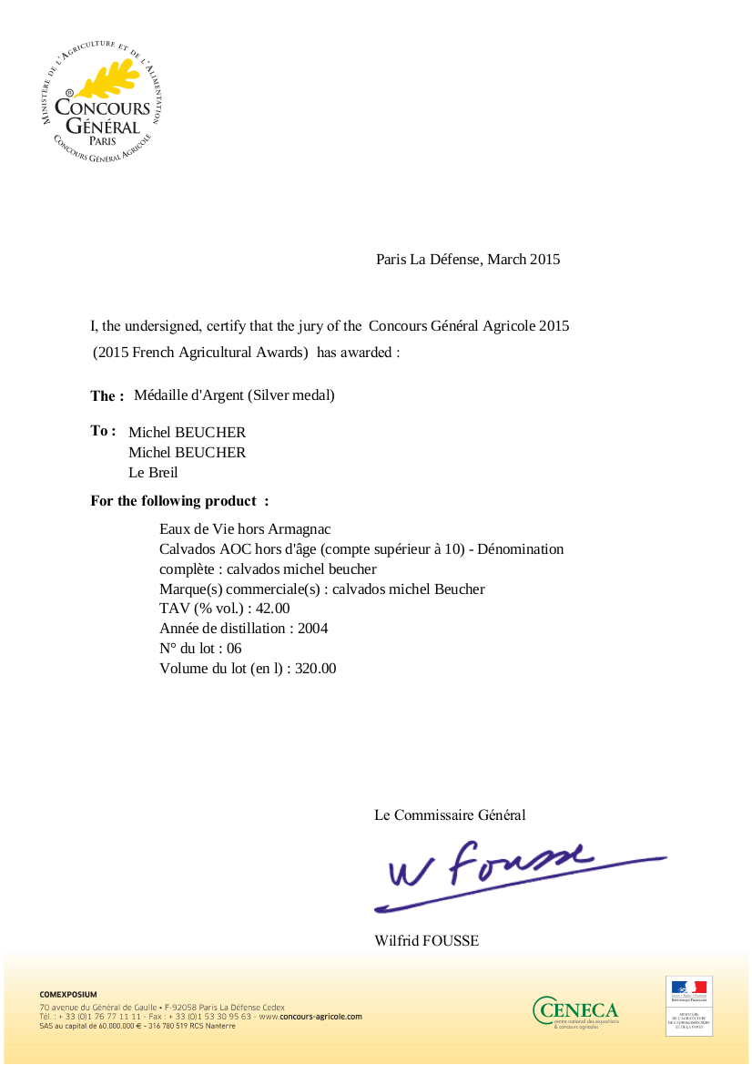 notifa2015